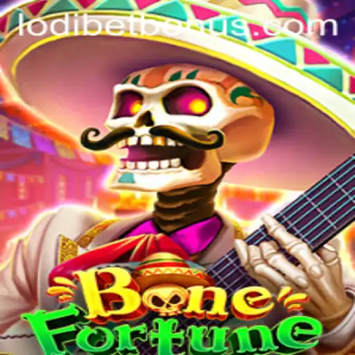 Unleashing the Mysteries of BoneFortune: Rules, Gameplay, and Current Events