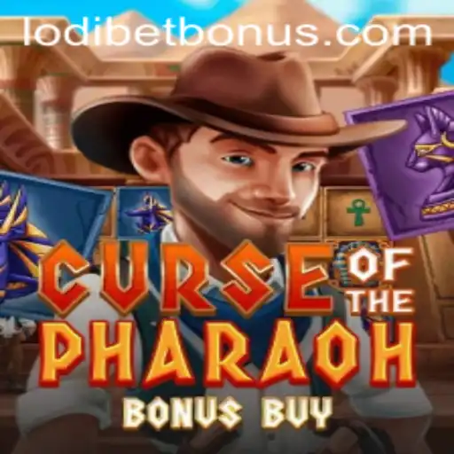 Exploring the Enigmatic World of Curse of the Pharaoh Bonus Buy: A Modern Gaming Experience