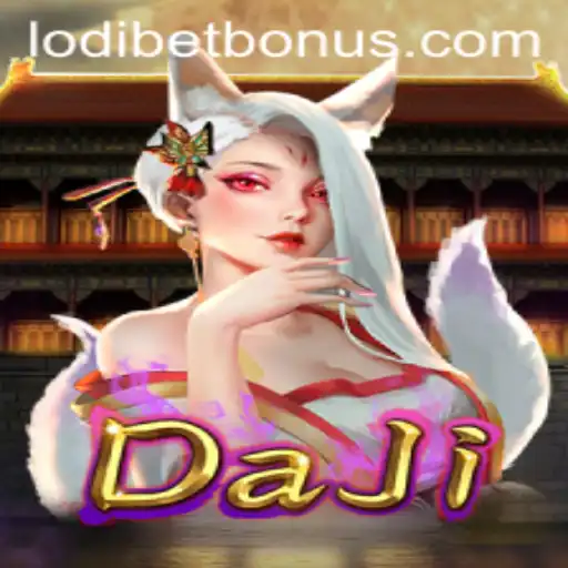 Exploring DaJi: The Exciting New Game Influenced by LODIBET