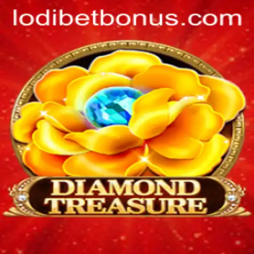 Unveiling the Mysteries of Diamondtreasure: The Game of Legends