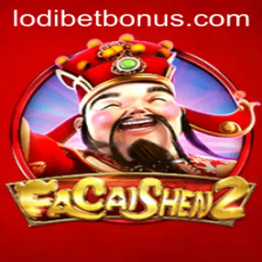 Exploring FaCaiShen2: A Journey into the World of LODIBET Gaming