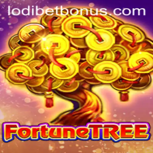 Discover the Enchanting World of FortuneTree and the Innovative Experience of LODIBET
