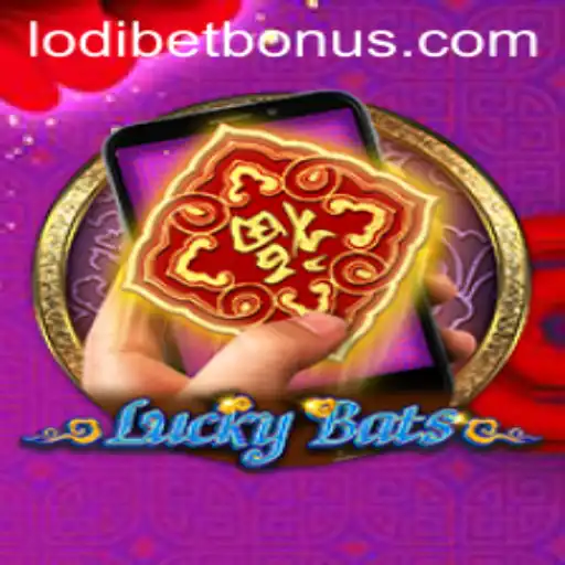 Exploring the Exciting World of LuckyBatsM with LODIBET