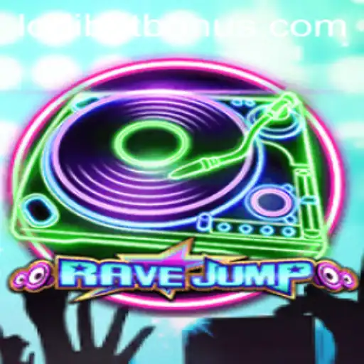 Discover the Thrill of RaveJump: The Ultimate Gaming Experience
