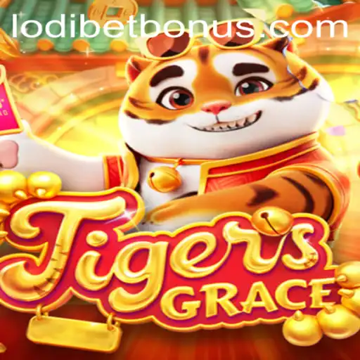 Exploring the World of TigersGrace: A Captivating Journey