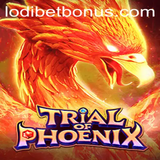 The Enchanting Realm of TrialofPhoenix: A Comprehensive Guide