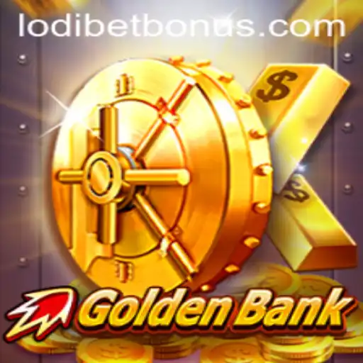 Explore CrazyGoldenBank: The Ultimate Interactive Gaming Experience