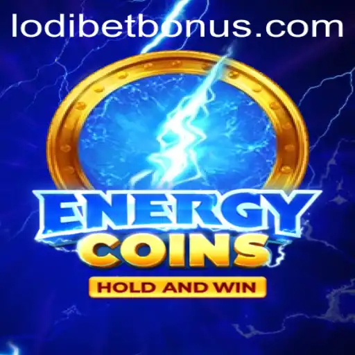 Unveiling the Innovation: EnergyCoins and LODIBET in the Gaming Universe