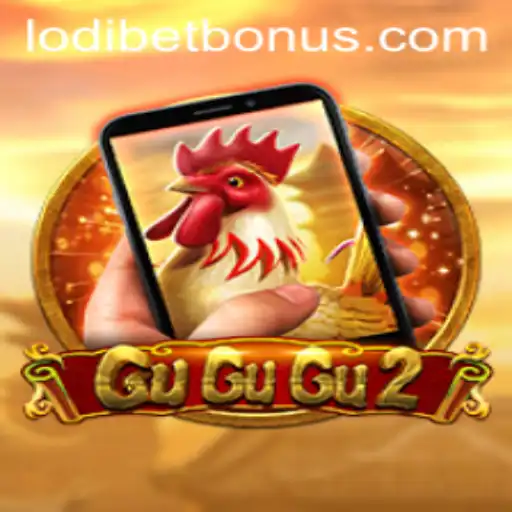 Exploring the Thrilling World of GuGuGu2M: A Dive into the Latest Gaming Sensation and the Unique Role of LODIBET