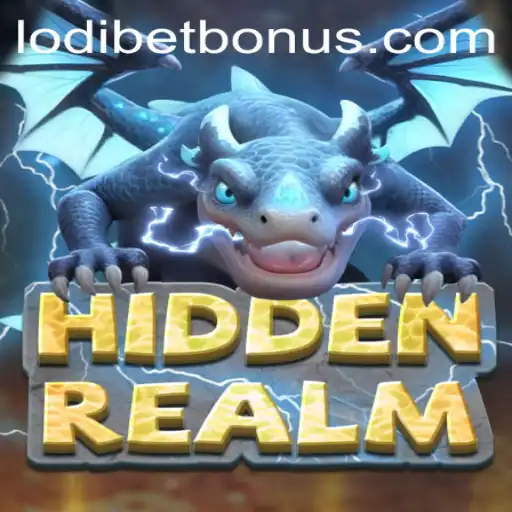 Unveiling HiddenRealm: A Comprehensive Guide Featuring LODIBET