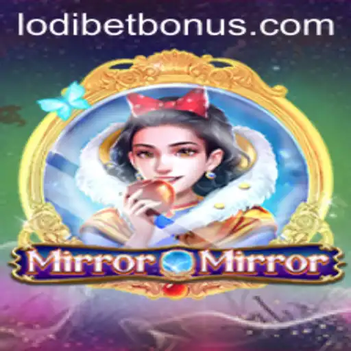 Discover the Enchanting World of MirrorMirror: A New Gaming Sensation