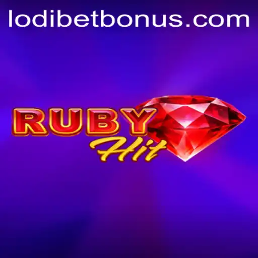 Discover the Exciting World of RubyHit: A New Adventure Awaits