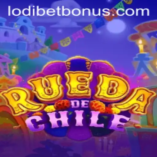 Exploring RuedaDeChile: A Comprehensive Look into the Game