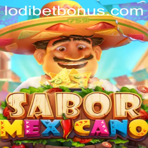 SaborMexicano: Exploring the Colorful World of Mexican Flavors Through Gameplay
