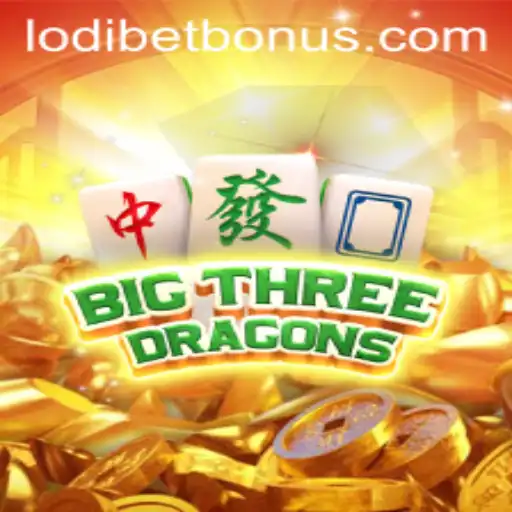 Mastering BigThreeDragons: A Comprehensive Introduction and Guide