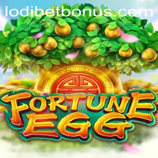 Discovering FortuneEgg: An Exciting Journey with LODIBET