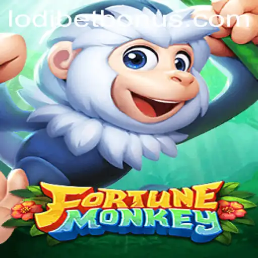 Discover the Exciting World of FortuneMonkey with LODIBET