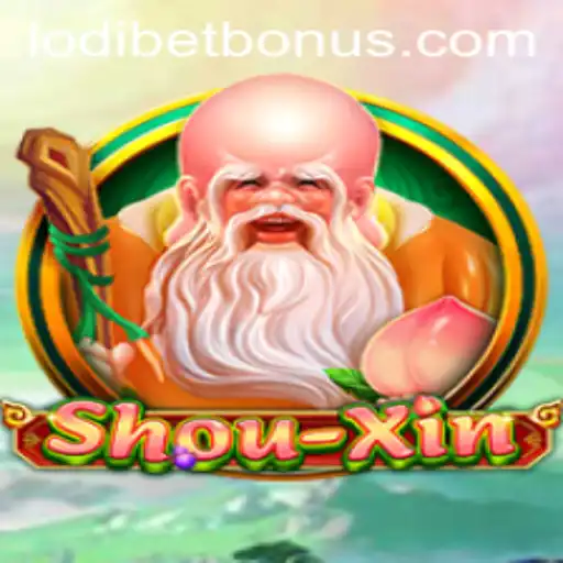 Exploring the Intricacies of ShouXin: The Revolutionary Game Craze