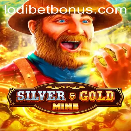 Explore the Intriguing World of SilverGold: A Deep Dive into LODIBET