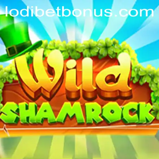 Exploring the Dynamic World of WildShamrock: A LODIBET Experience