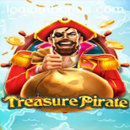 Discover the Thrilling World of TreasurePirate: An Immersive Quest Awaits