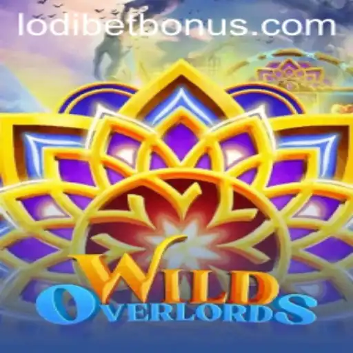 Explore the Wild World of WildOverlords and the Role of LODIBET