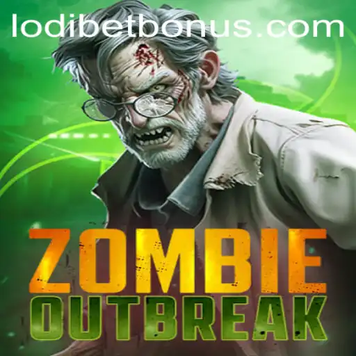 Unraveling the Thrills of 'ZombieOutbreak' with LODIBET